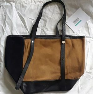 See By Chloé Handbag